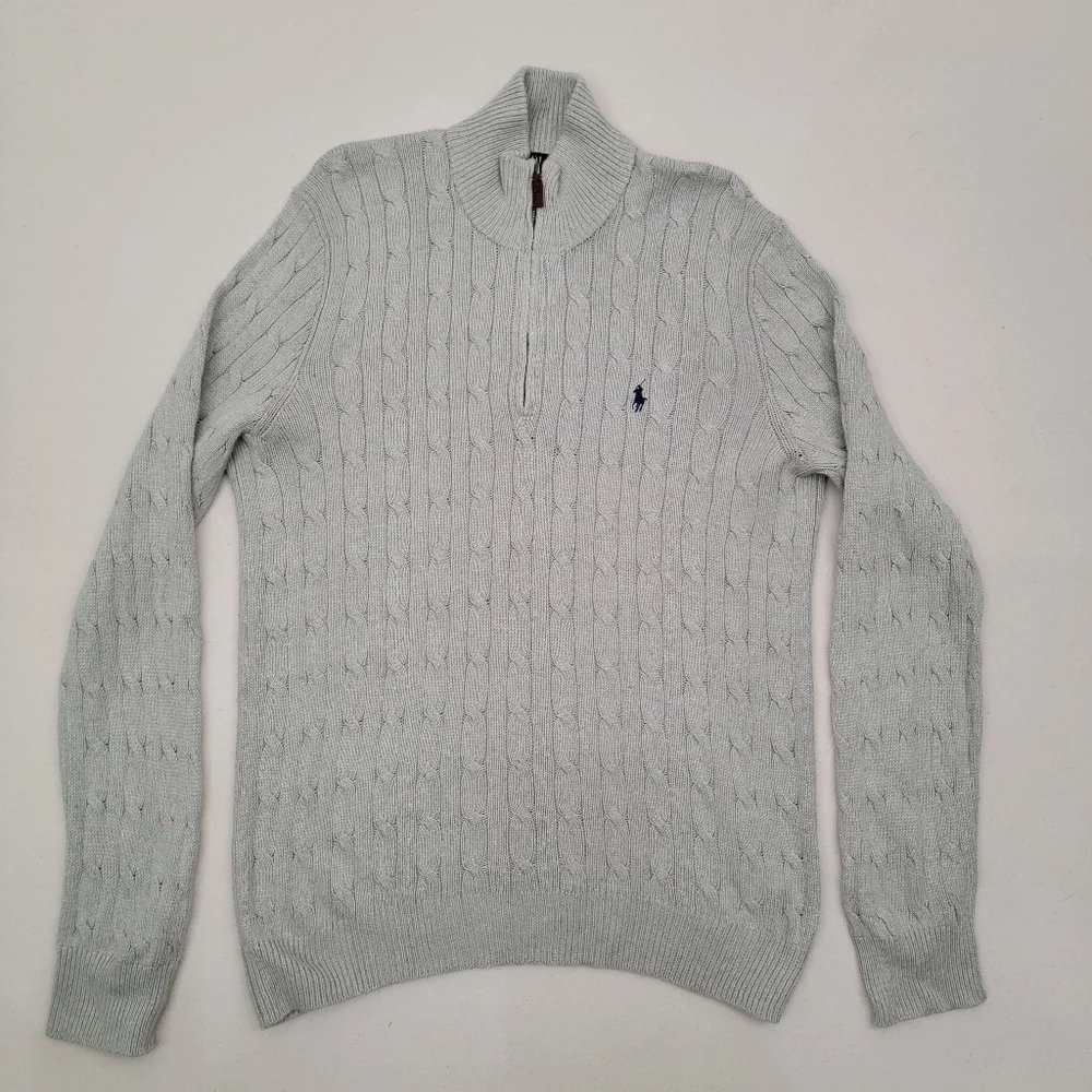 Polo Ralph Lauren this shirt